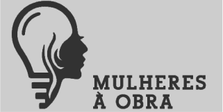 Mulheres à Obra