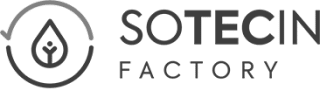 SOTECIN FACTORY