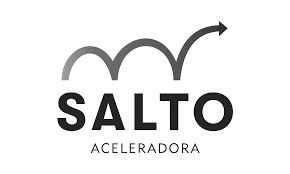 SALTO Aceleradora