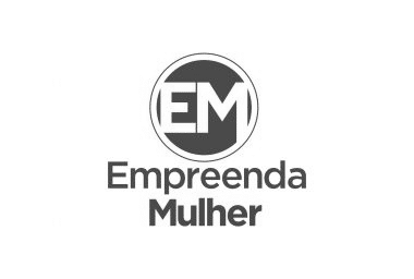 Empreenda Mulher