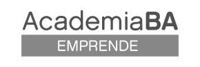 Academia BA Empreende