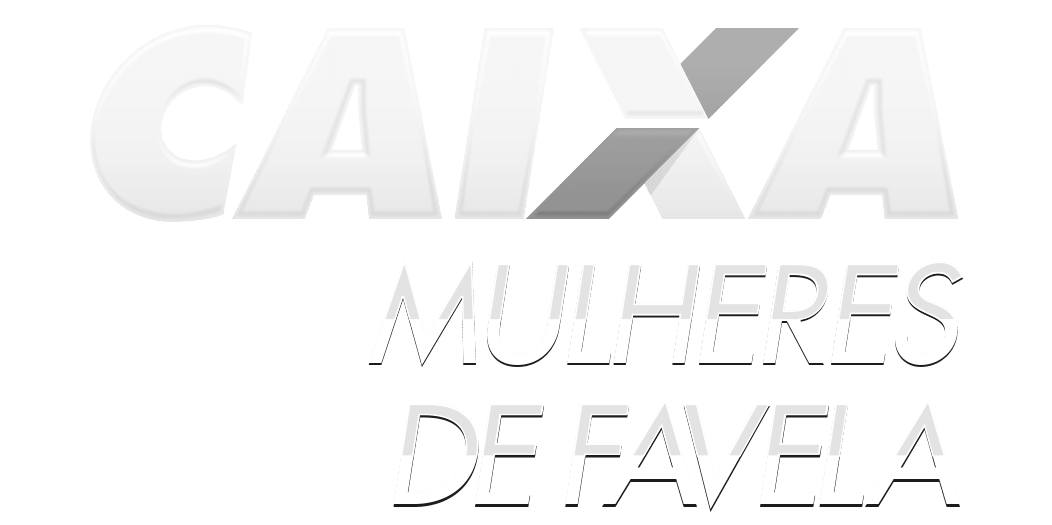 Mulheres de Favela